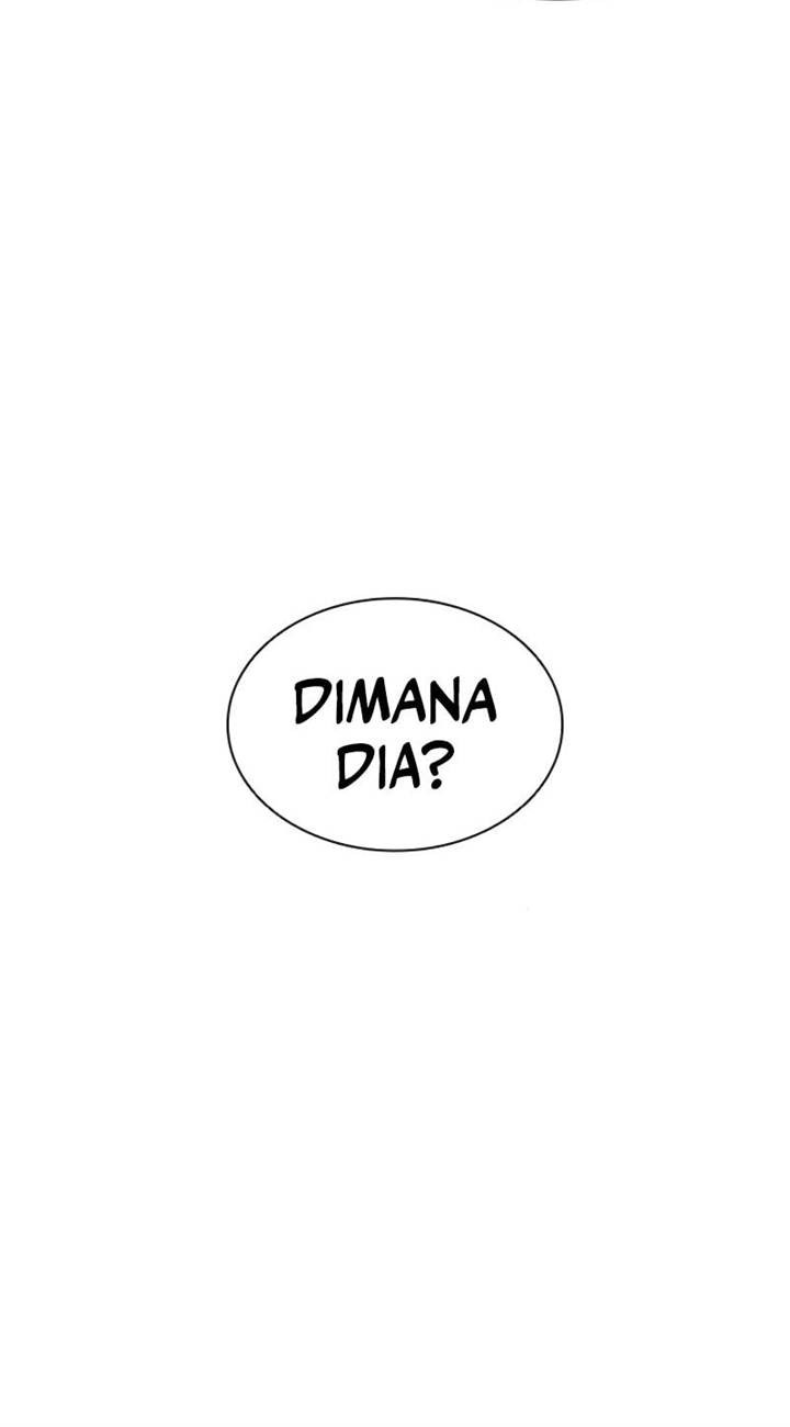Chapter 546 - halaman 124