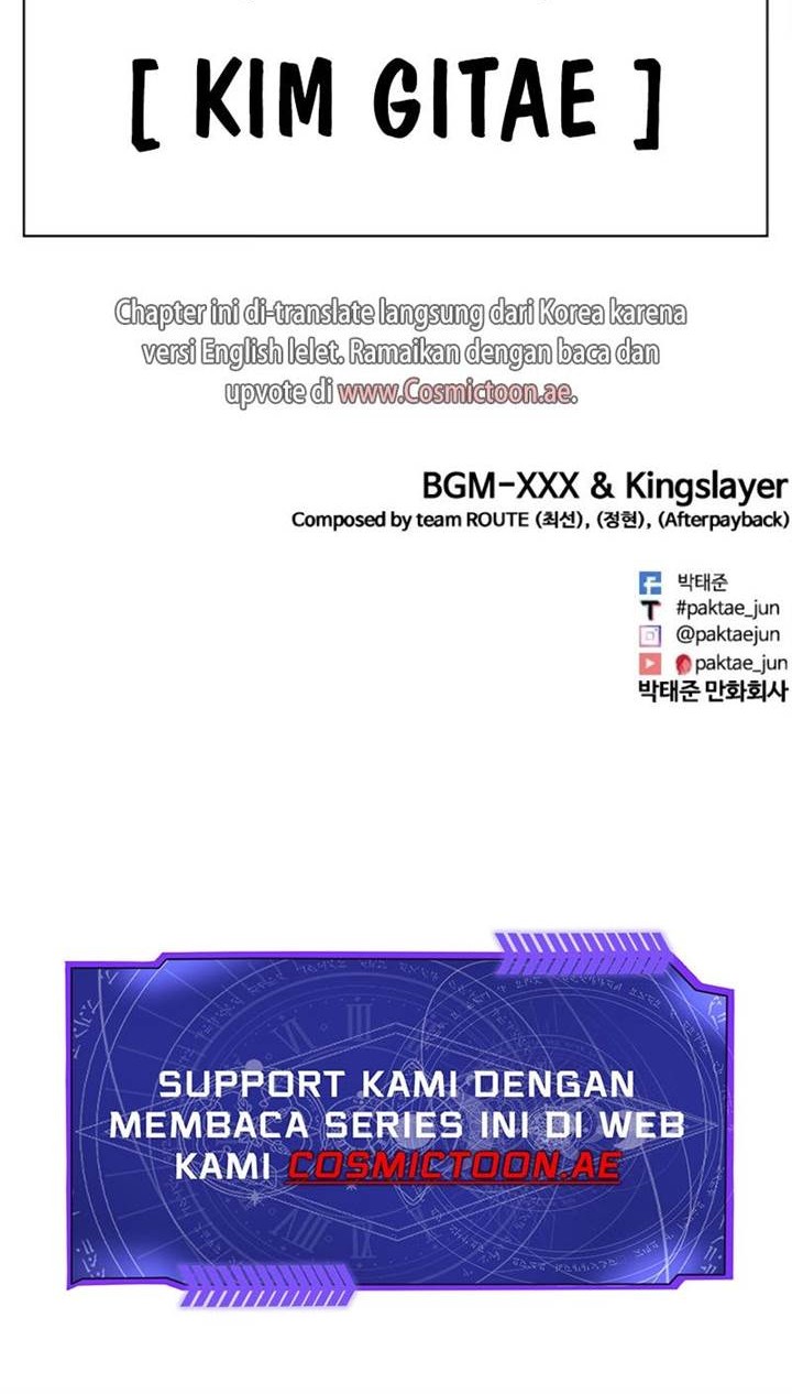 Chapter 546 - halaman 126