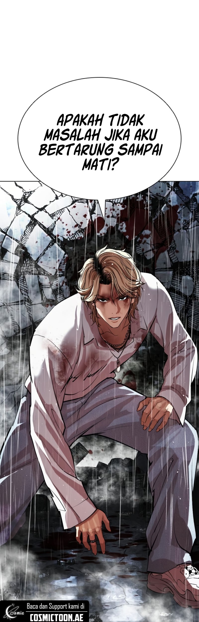 Chapter 547 - halaman 65
