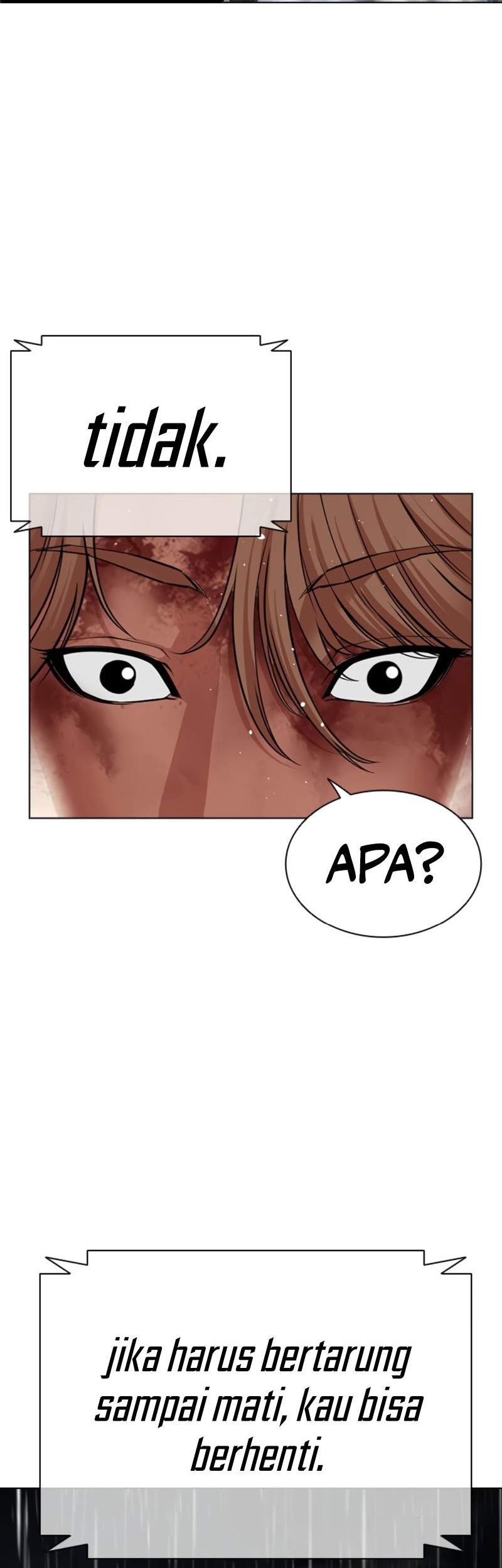 Chapter 547 - halaman 66