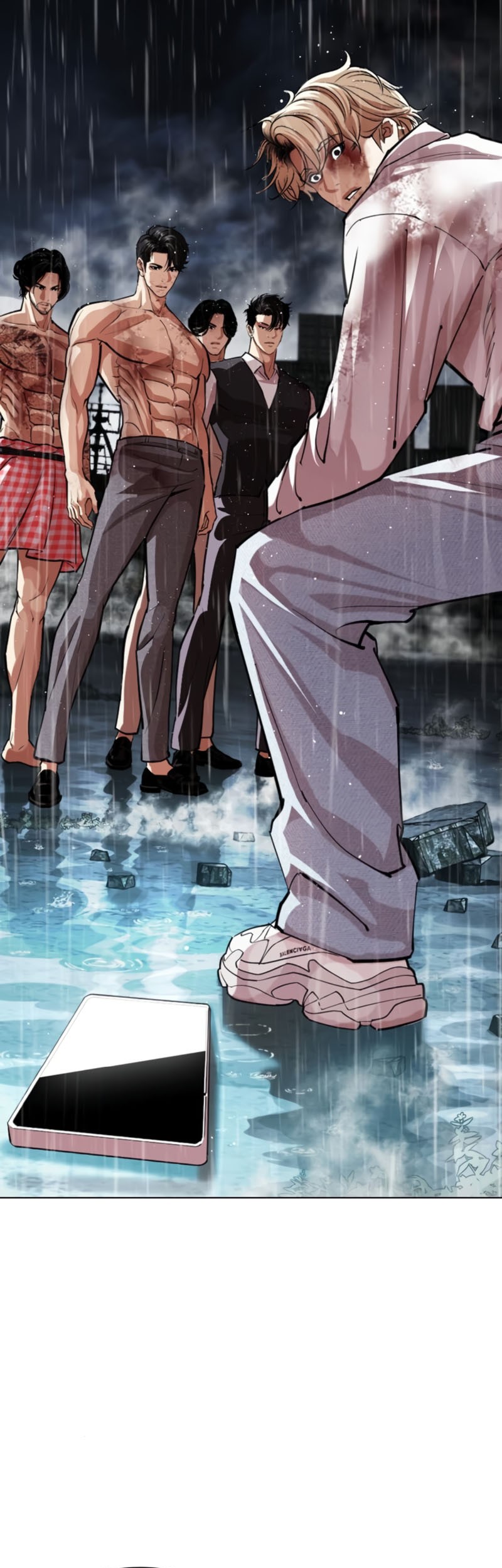 Chapter 547 - halaman 67