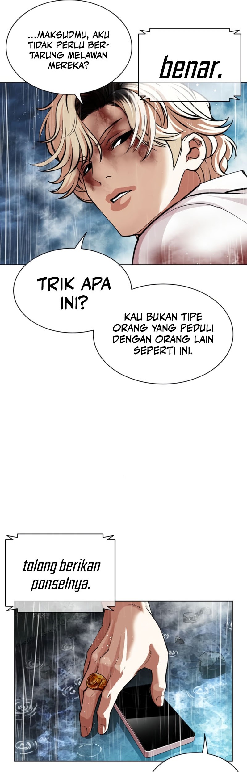 Chapter 547 - halaman 68