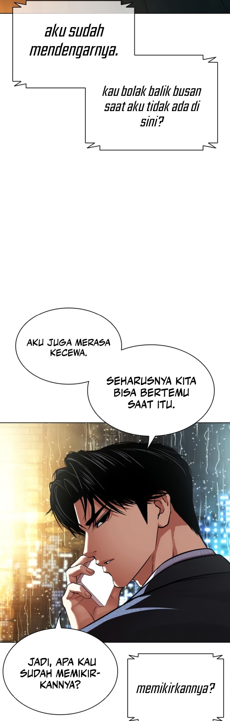Chapter 547 - halaman 71