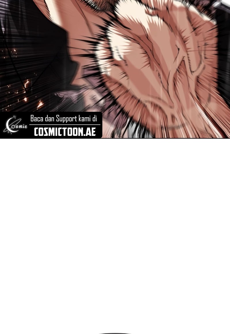 Chapter 547 - halaman 76