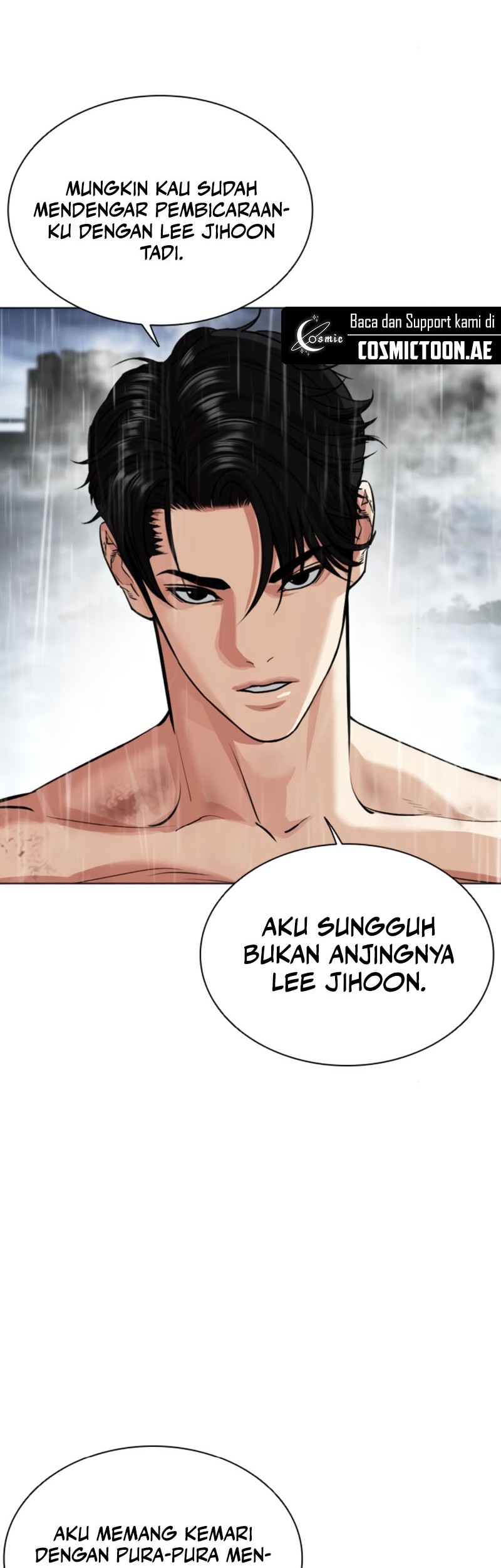 Chapter 547 - halaman 78