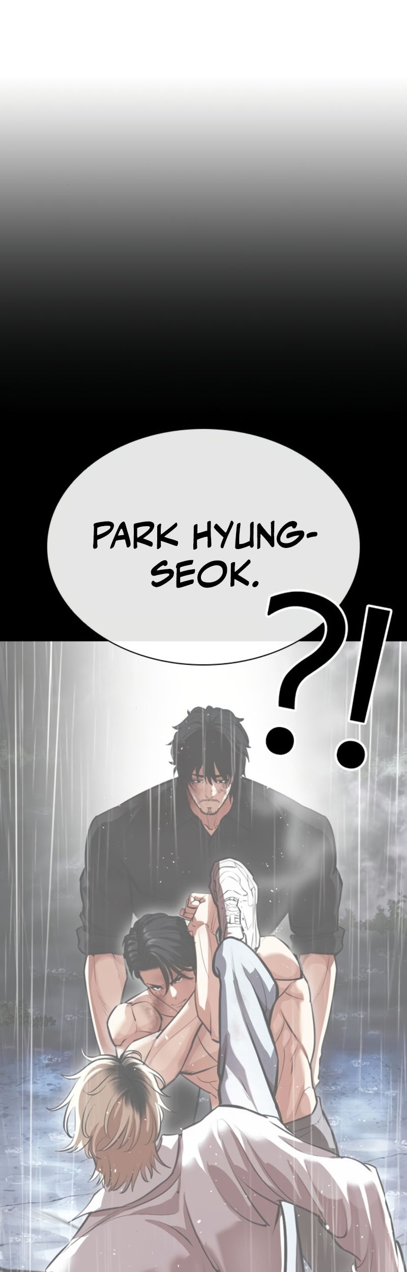 Chapter 547 - halaman 80