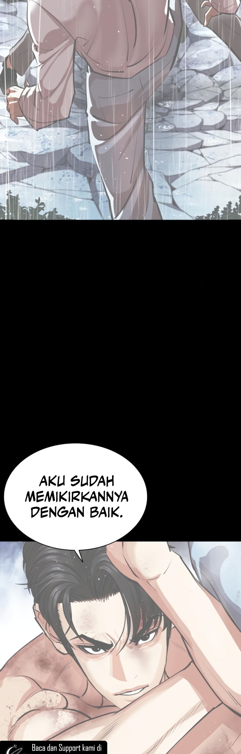 Chapter 547 - halaman 81