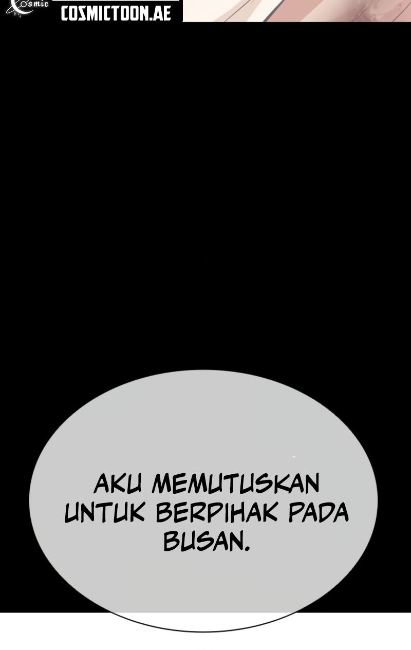Chapter 547 - halaman 82