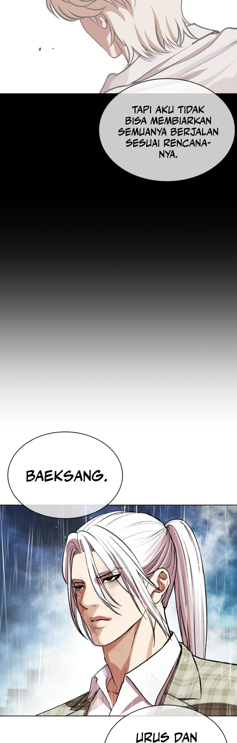 Chapter 547 - halaman 84