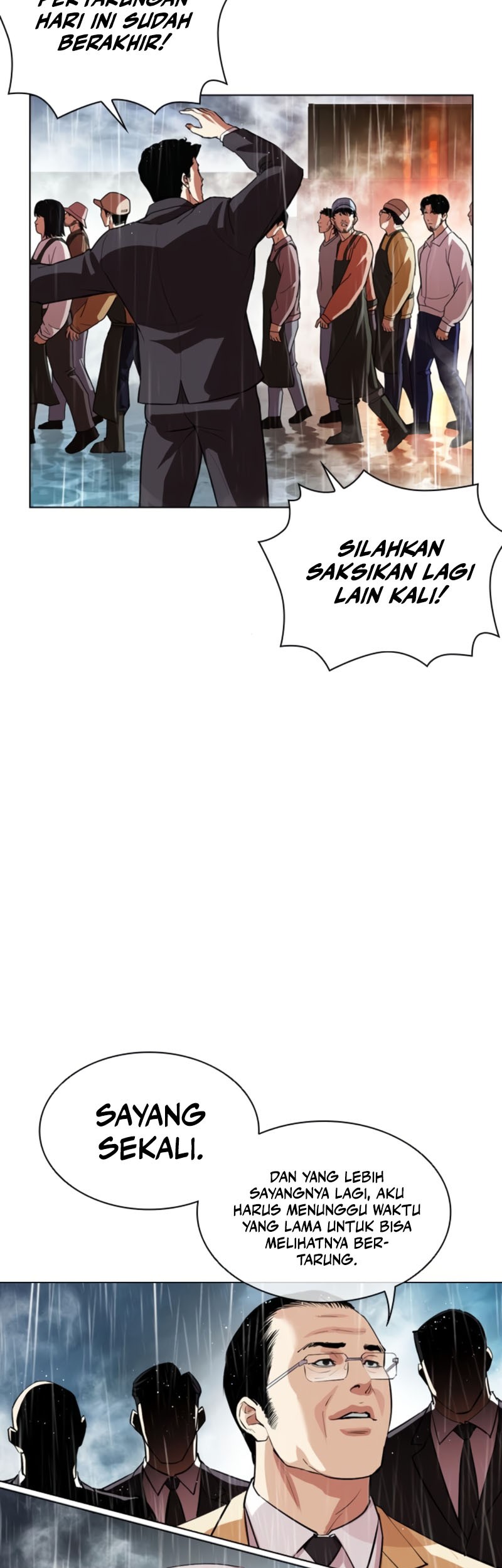Chapter 547 - halaman 87