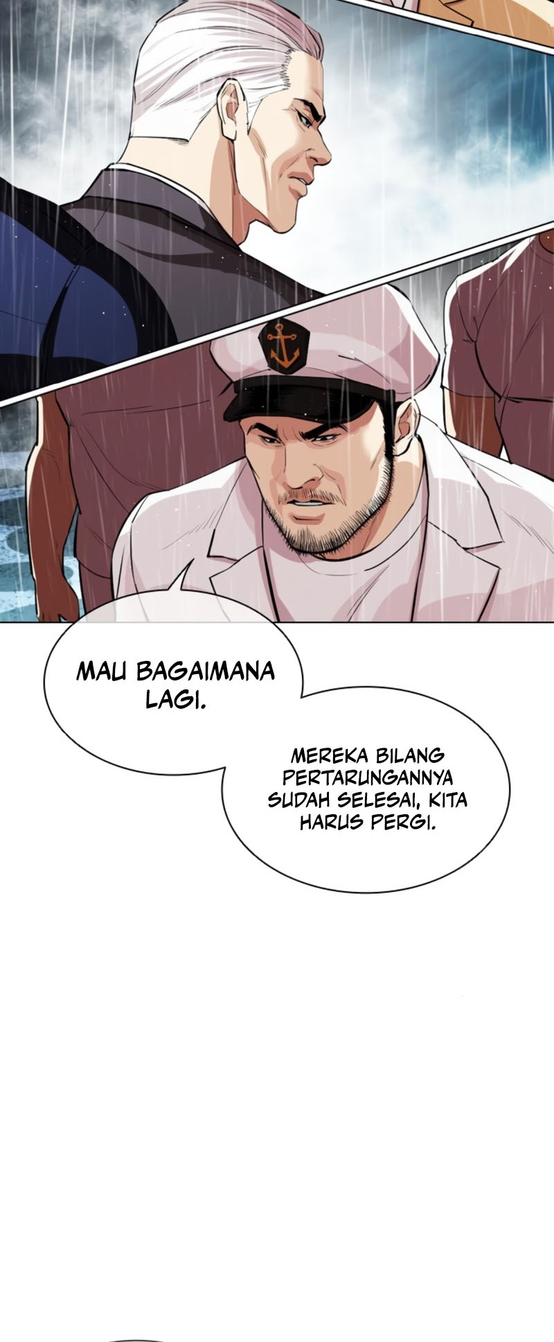 Chapter 547 - halaman 88