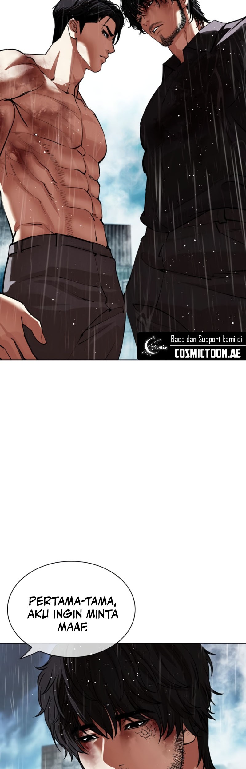 Chapter 547 - halaman 90