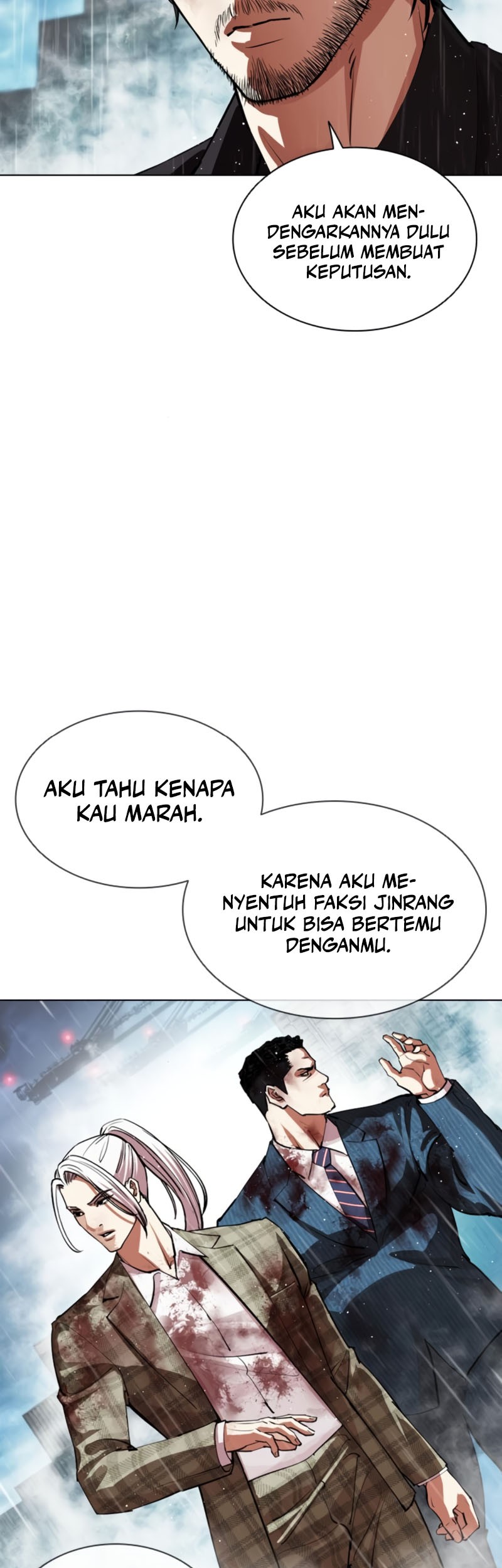 Chapter 547 - halaman 91