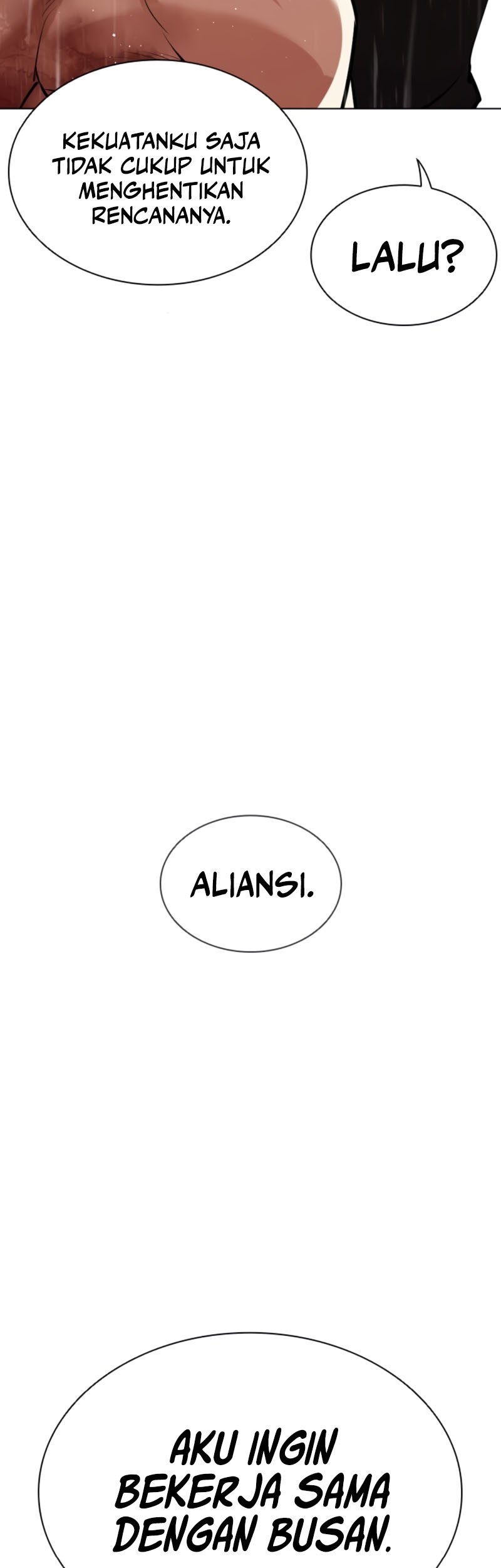 Chapter 547 - halaman 93