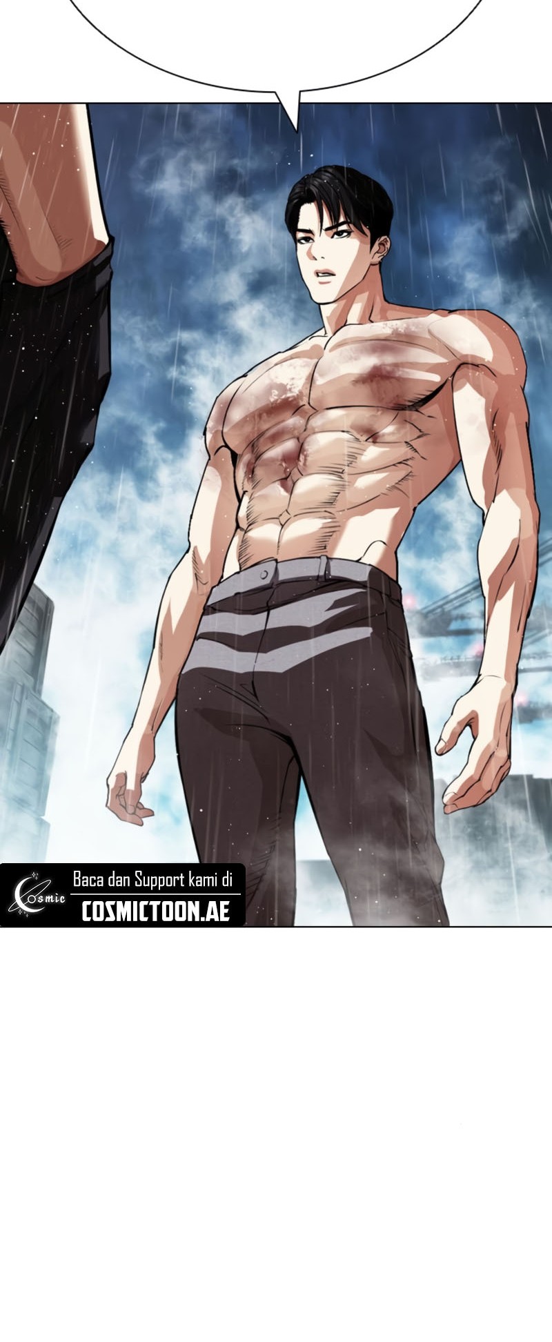 Chapter 547 - halaman 94