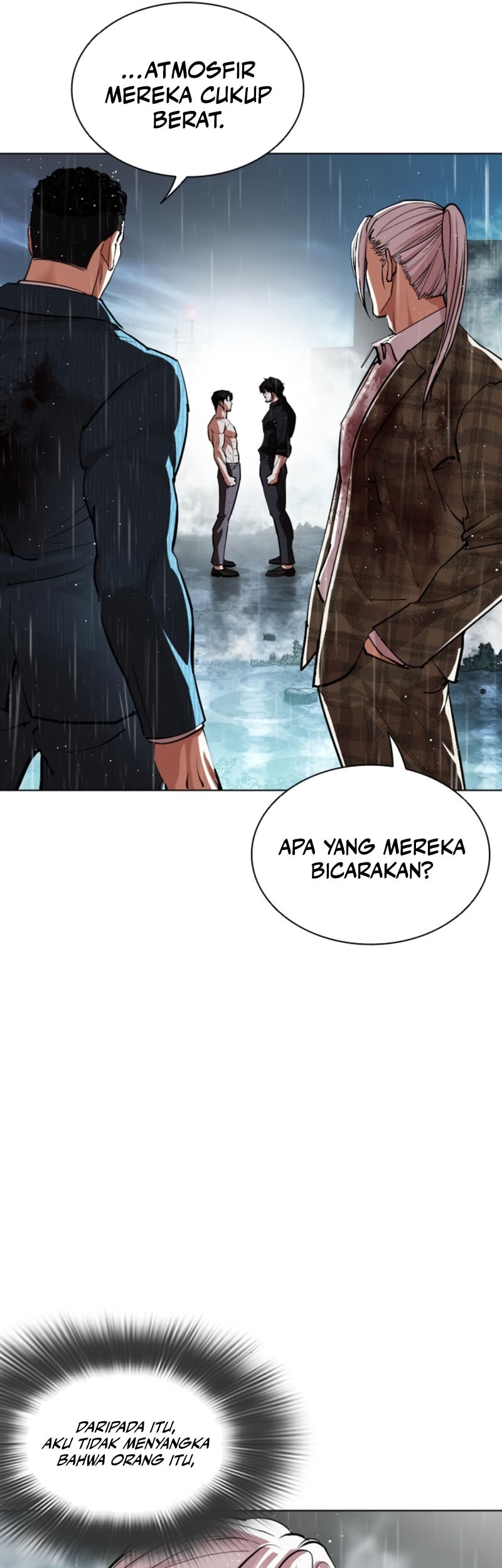 Chapter 547 - halaman 95