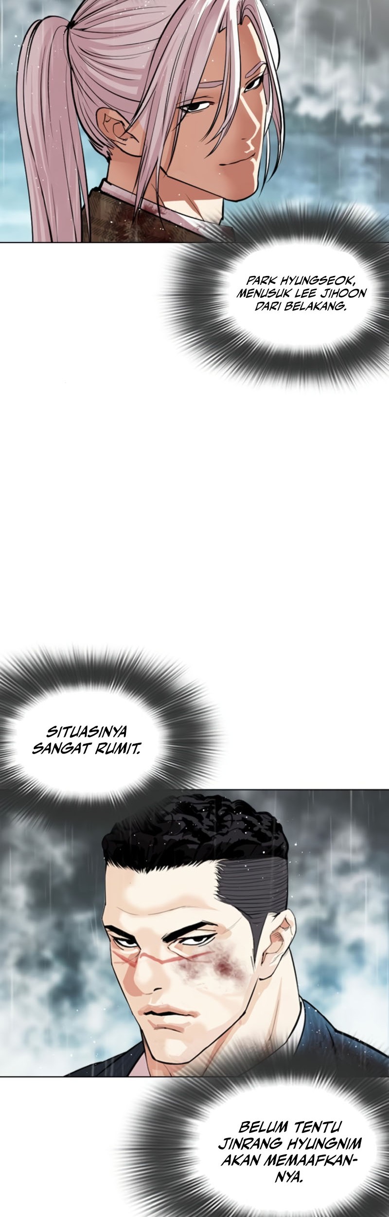 Chapter 547 - halaman 96