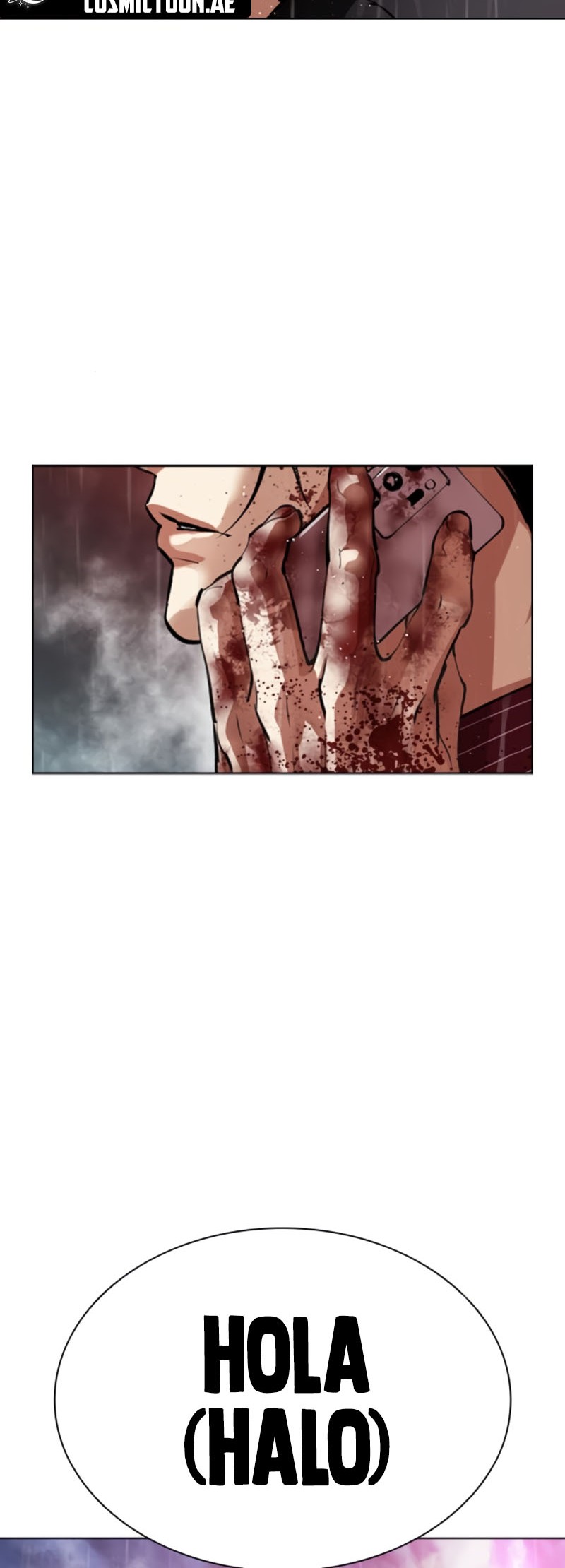 Chapter 547 - halaman 100