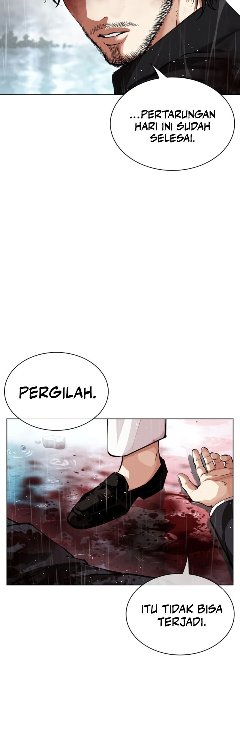 Chapter 547 - halaman 102
