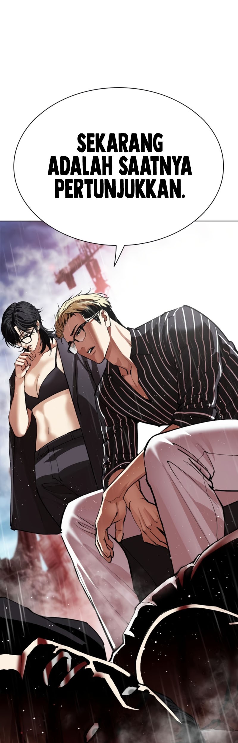 Chapter 547 - halaman 103