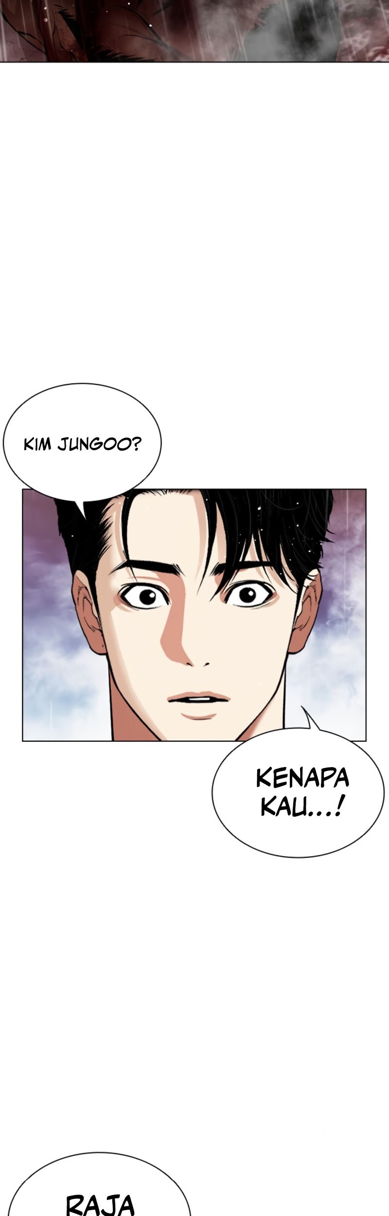 Chapter 547 - halaman 104