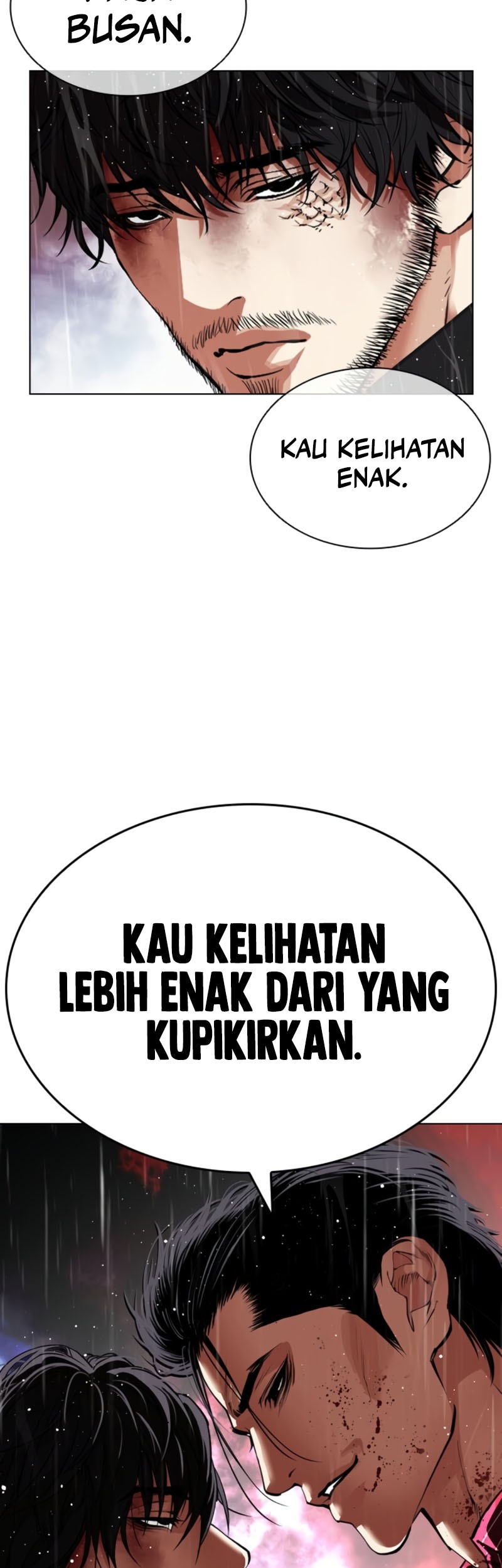 Chapter 547 - halaman 105