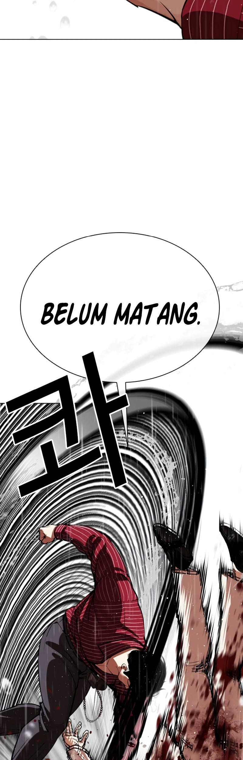 Chapter 548 - halaman 81