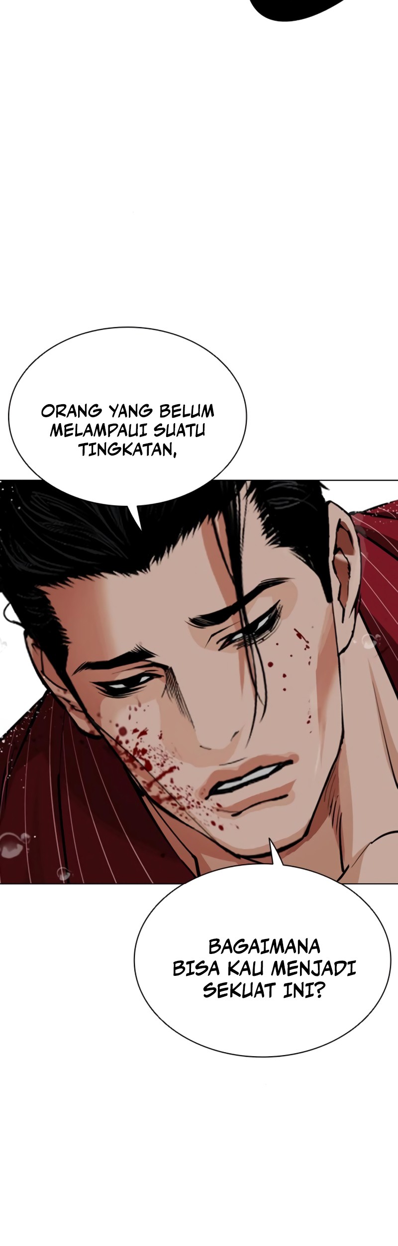 Chapter 548 - halaman 93