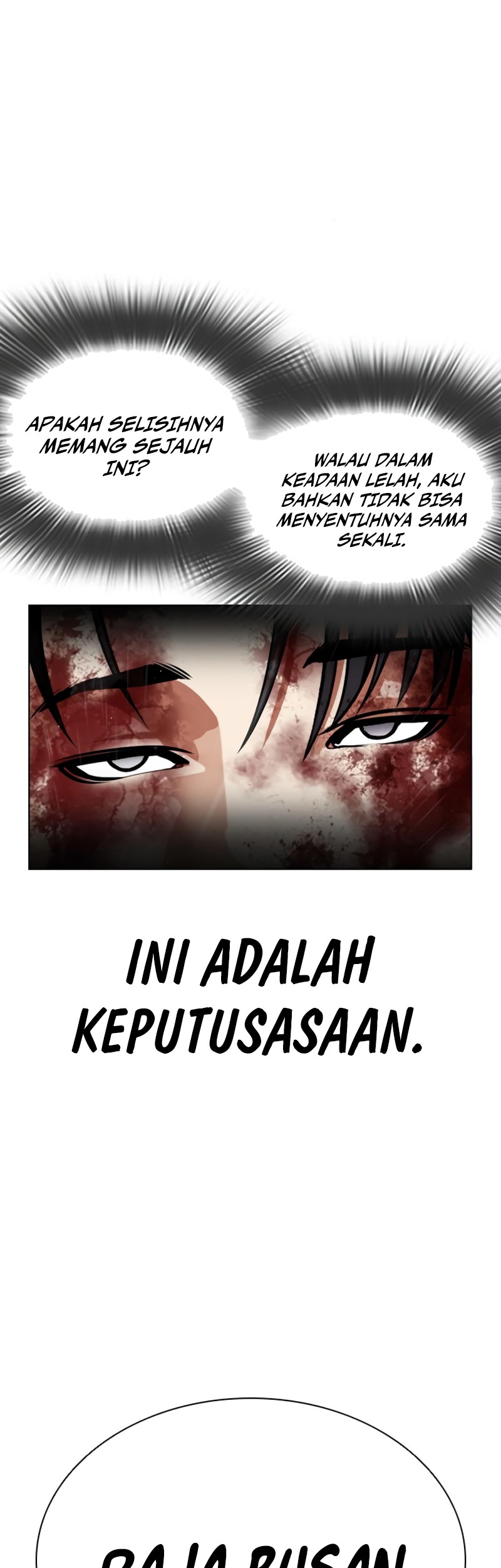 Chapter 548 - halaman 99