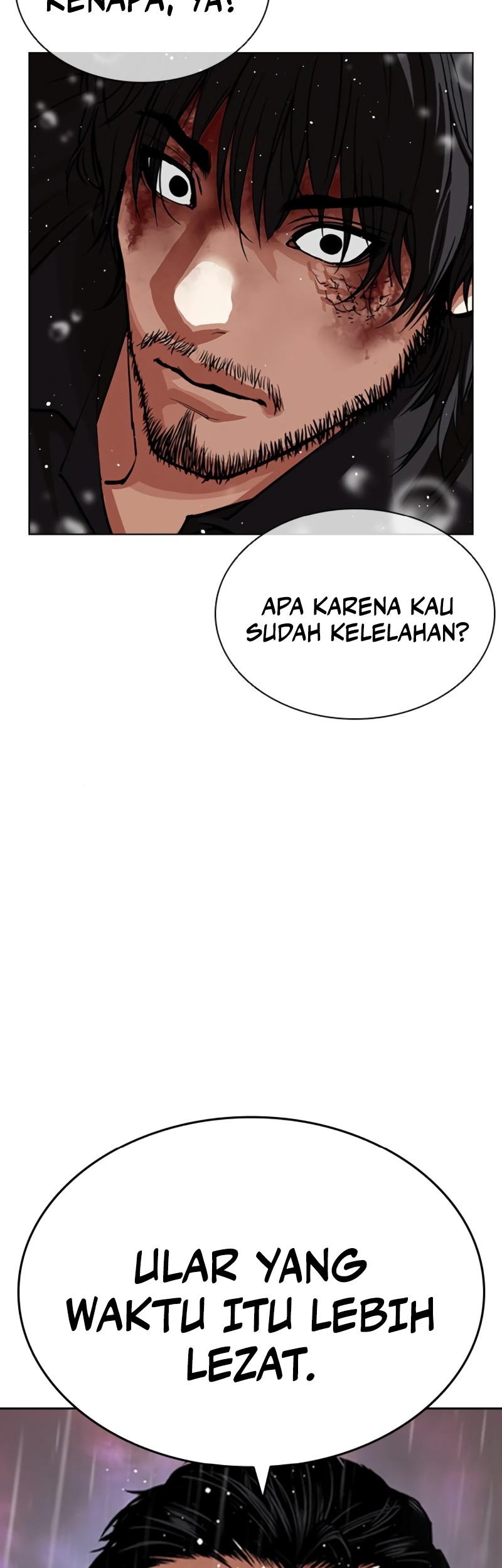 Chapter 548 - halaman 102