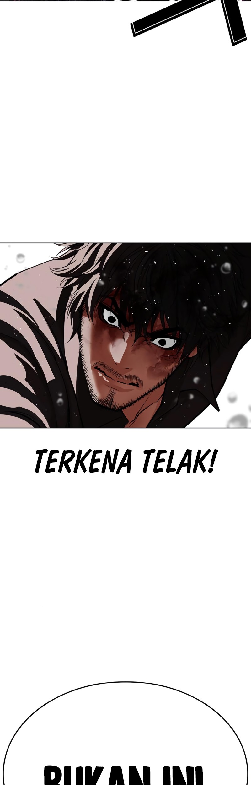 Chapter 548 - halaman 110