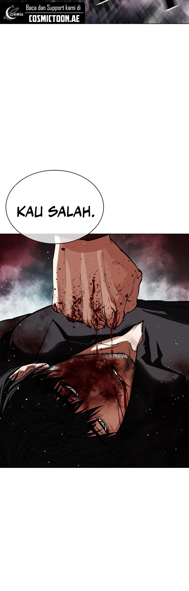 Chapter 548 - halaman 117