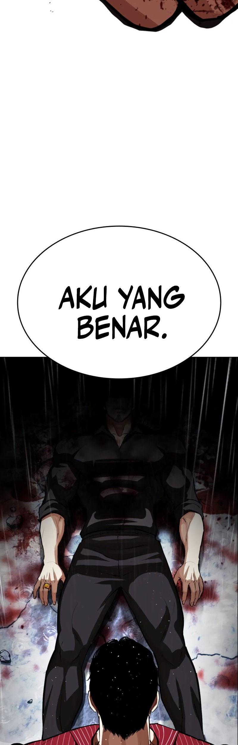 Chapter 548 - halaman 120
