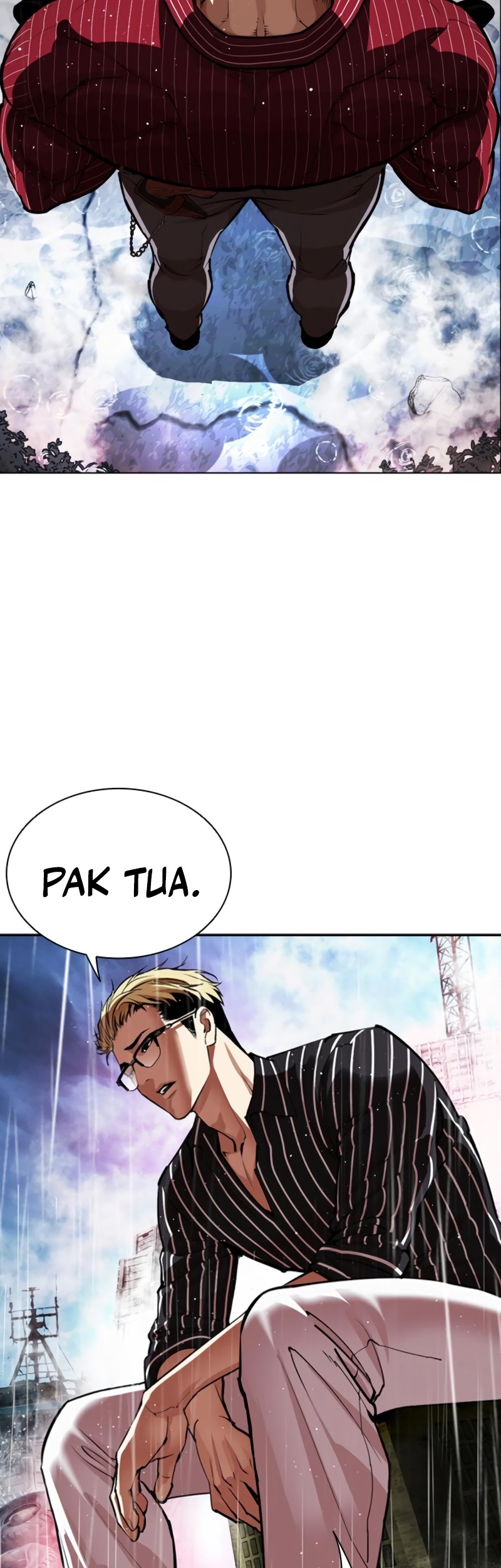 Chapter 548 - halaman 121