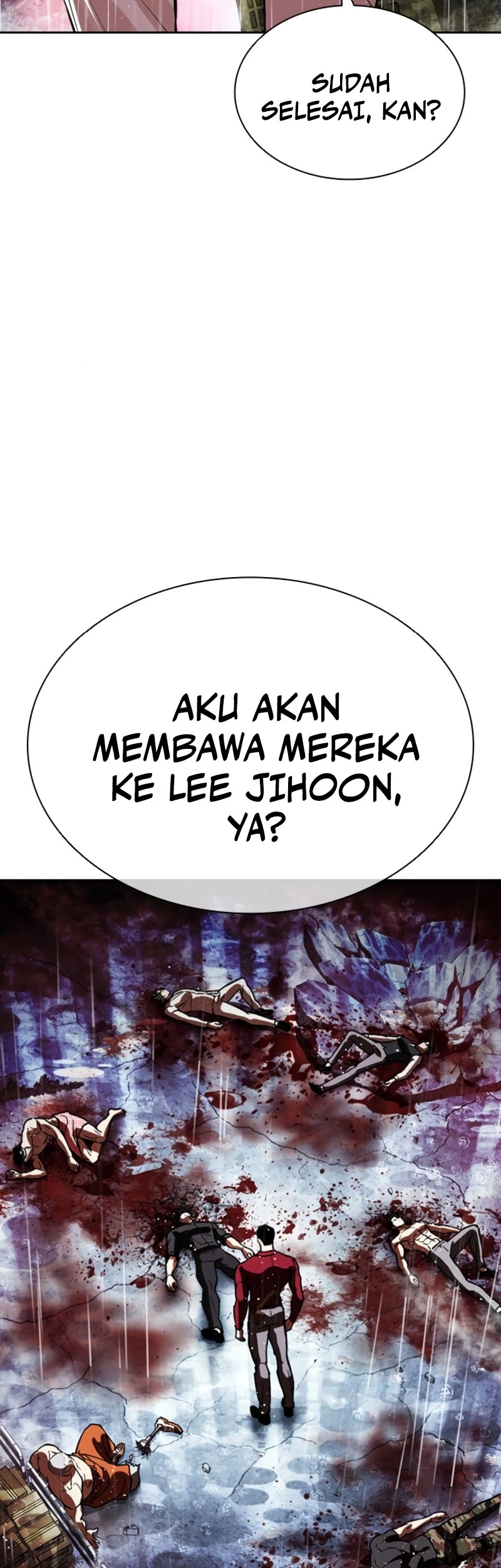 Chapter 548 - halaman 122