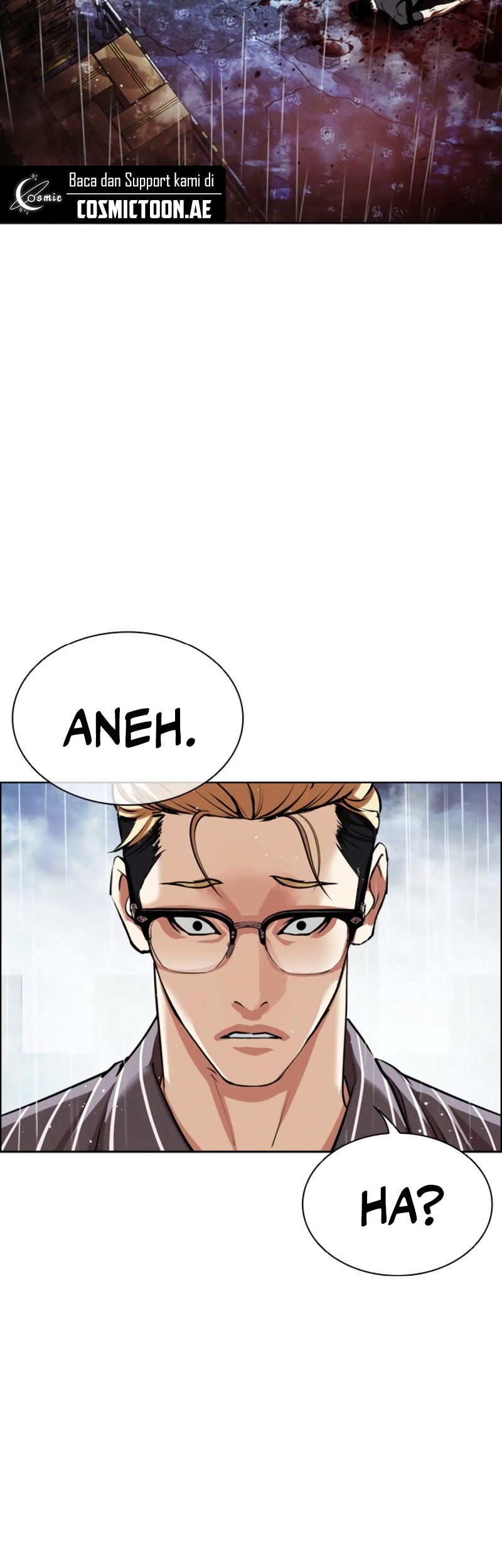 Chapter 548 - halaman 123