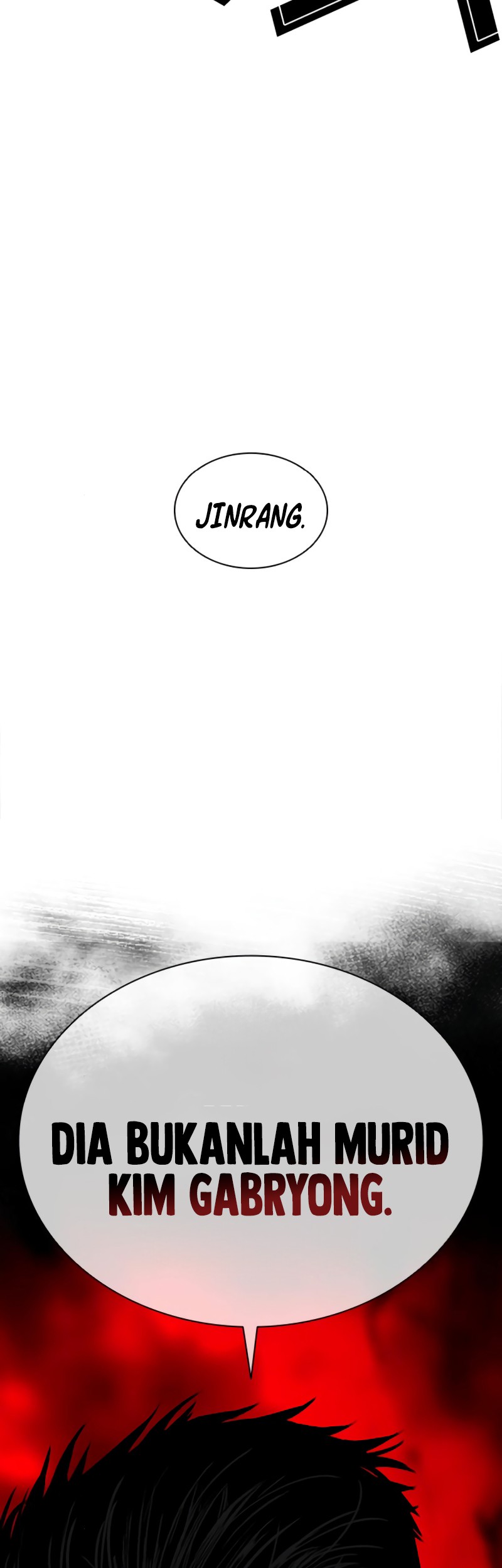 Chapter 548 - halaman 129