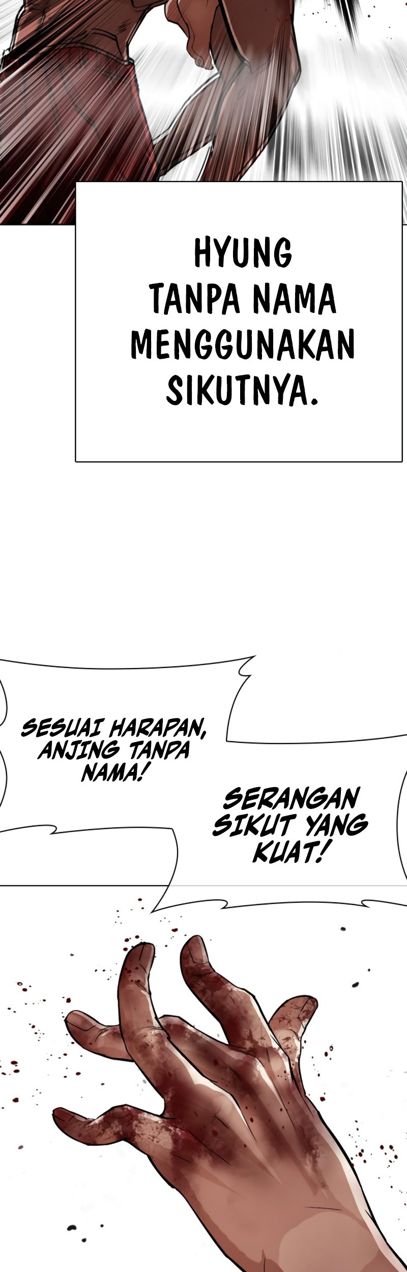 Chapter 549 - halaman 67