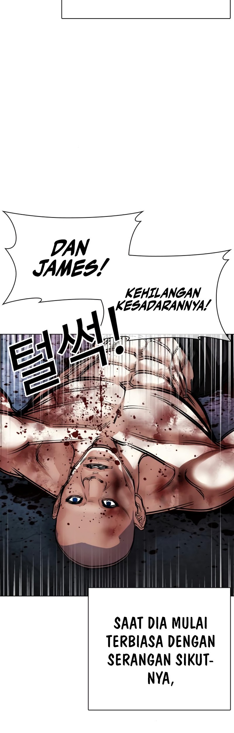 Chapter 549 - halaman 69