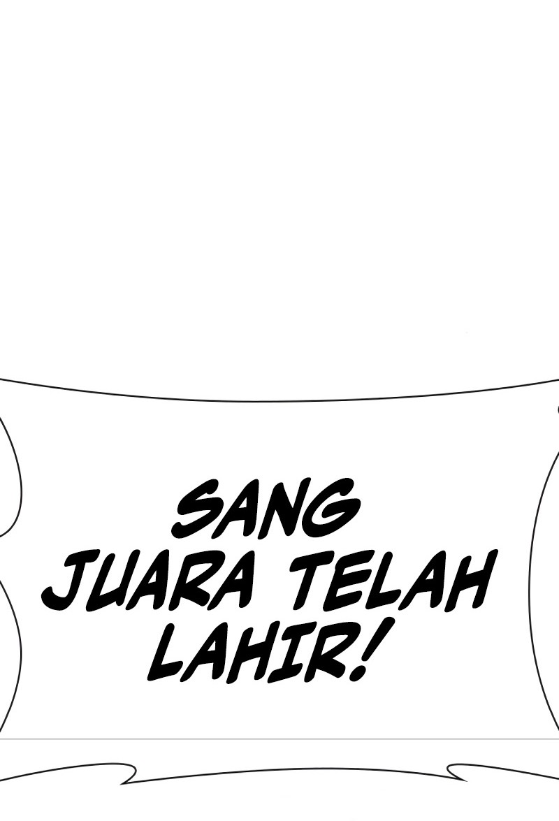 Chapter 549 - halaman 70