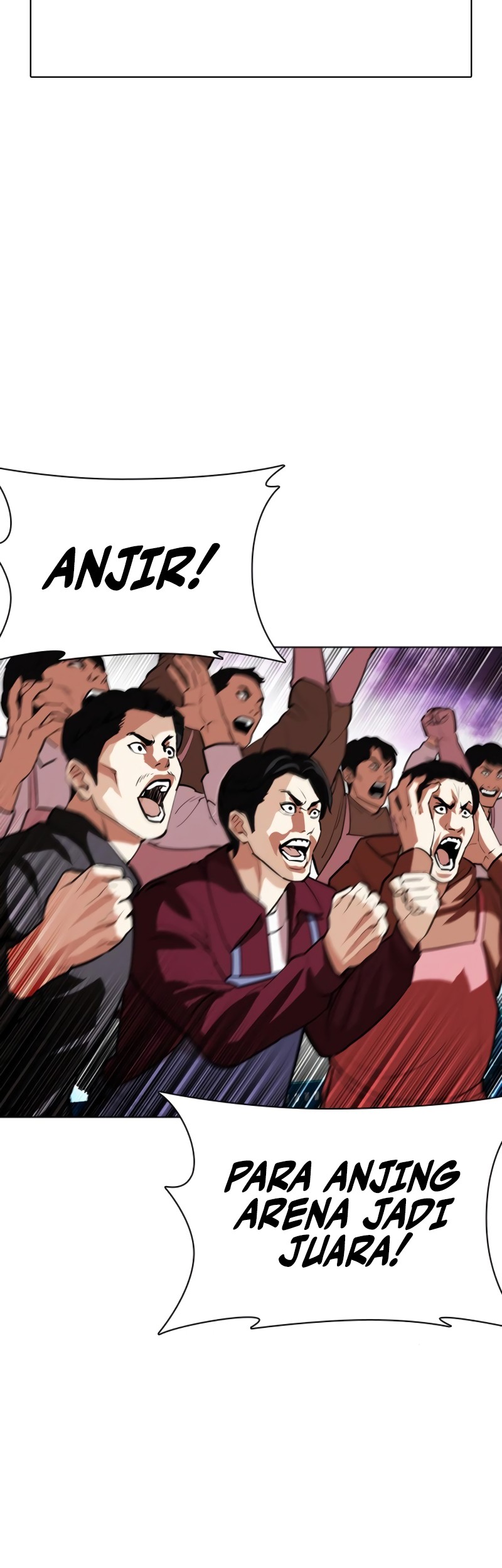 Chapter 549 - halaman 72