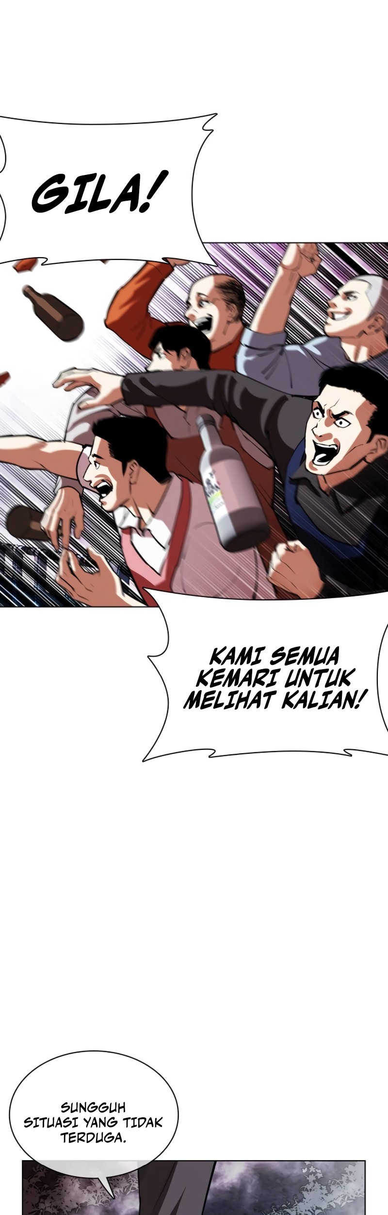 Chapter 549 - halaman 73