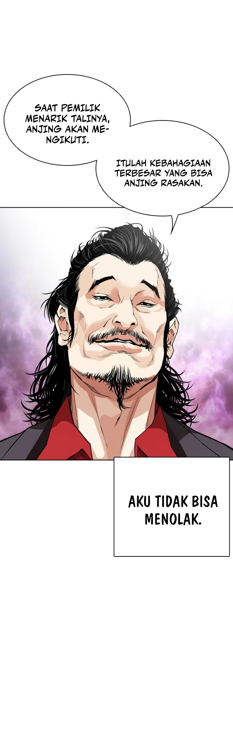 Chapter 549 - halaman 76