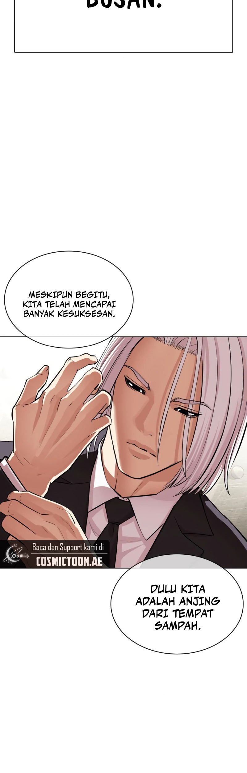 Chapter 549 - halaman 81