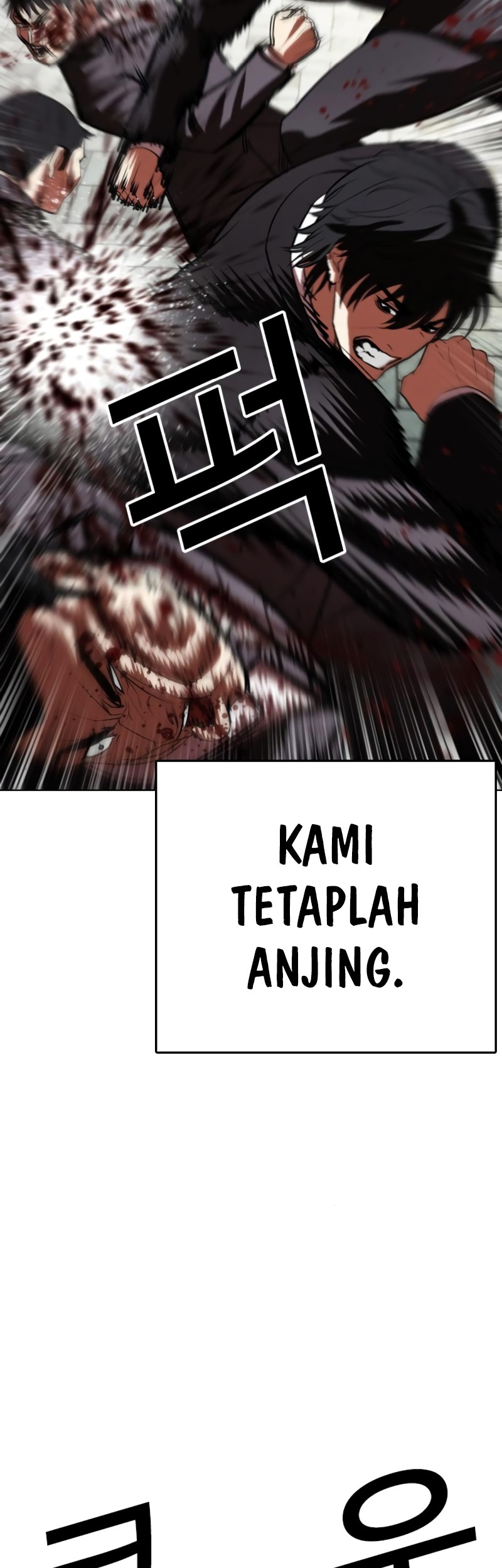 Chapter 549 - halaman 85