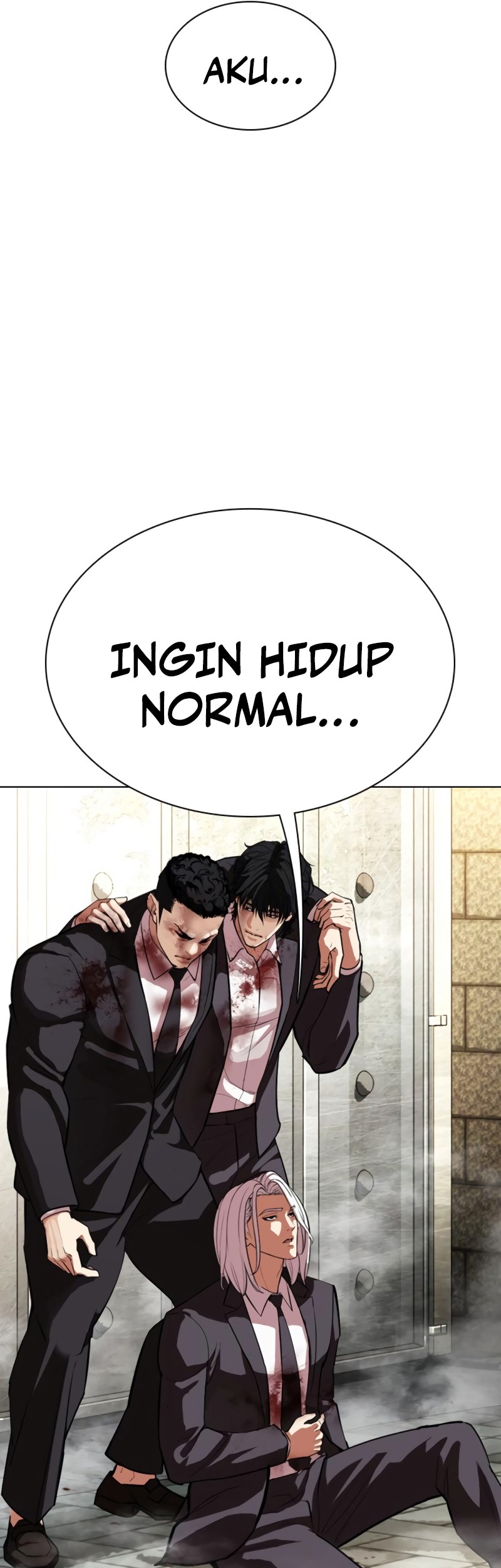 Chapter 549 - halaman 89