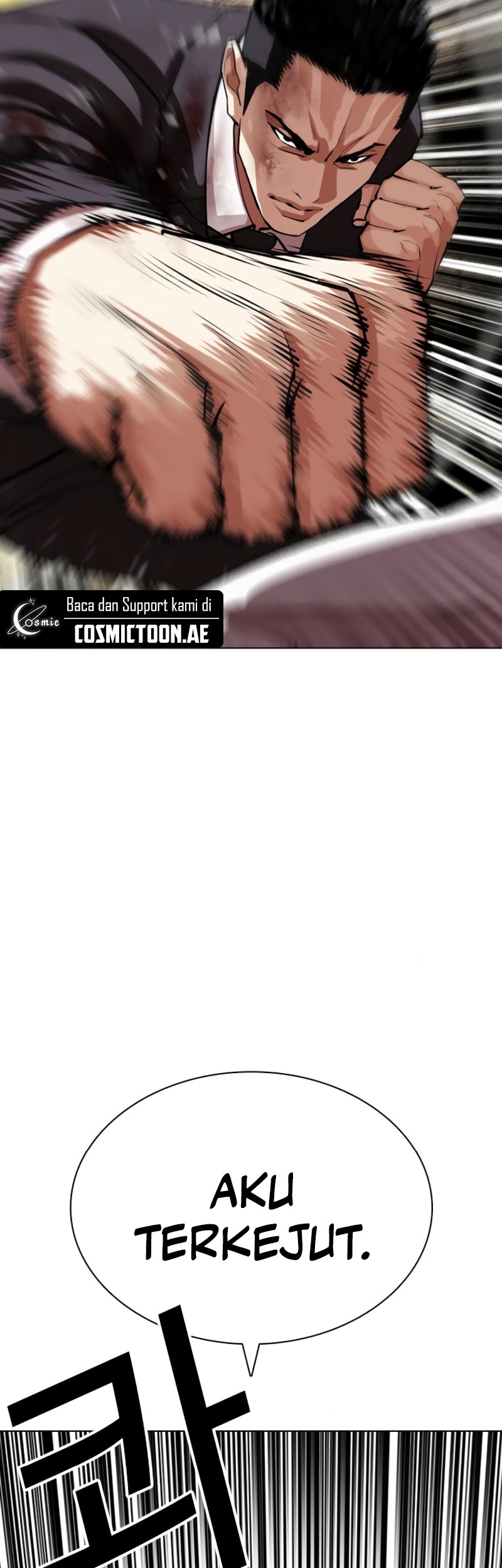 Chapter 549 - halaman 93