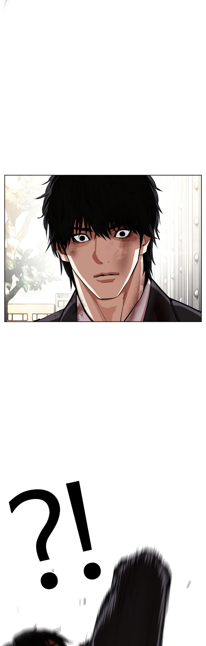 Chapter 549 - halaman 95