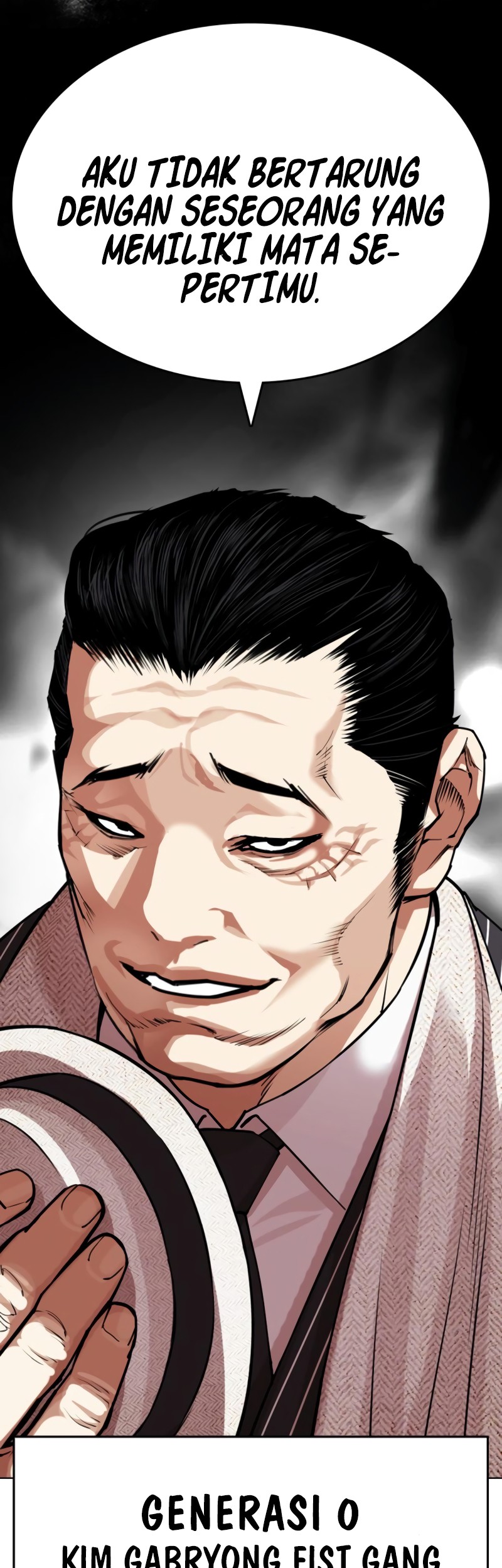 Chapter 549 - halaman 103