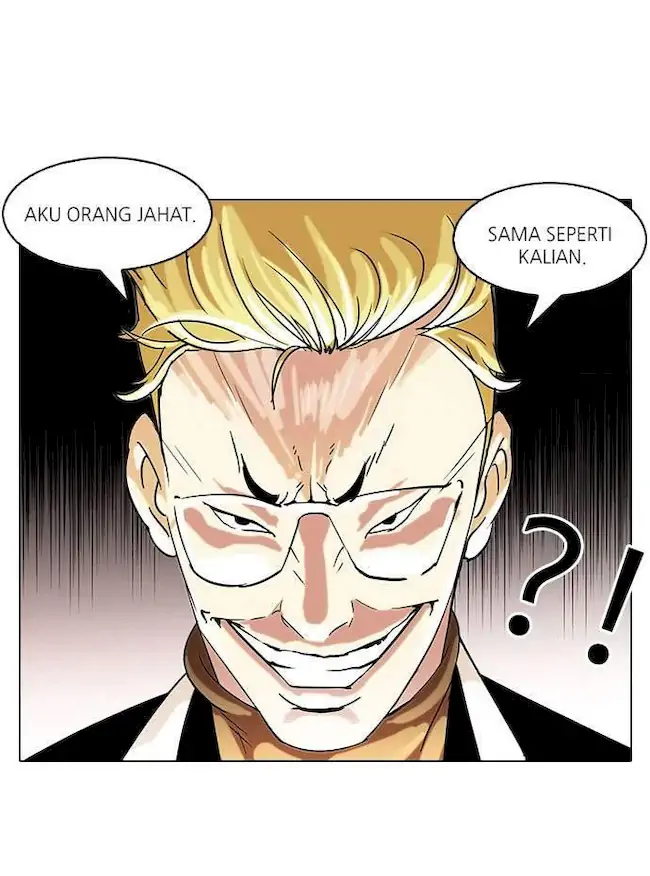 Chapter 55 - halaman 48